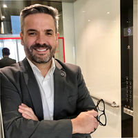 Foto de perfil de CARLOS AUGUSTO JUNIOR